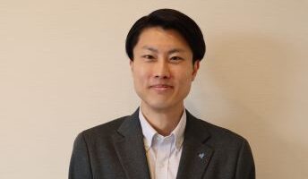 曽我 康平