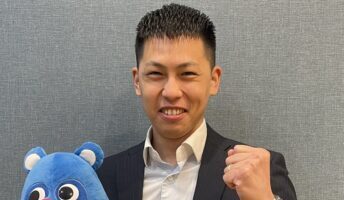 豊福 孝始