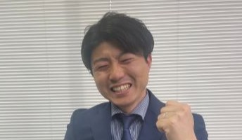岡口 昇平